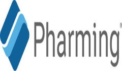 Pharming gets positive review from UK MHRA for leniolisib