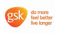 GSK launches once daily, single inhaler-triple therapy for COPD patients