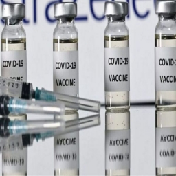 Drugs Controller clears Covaxin, Corbevax and ZyCov-D for kids