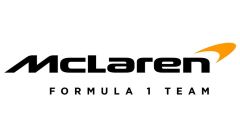 Sanofi teams up with McLaren Racing to accelerate industrial excellence