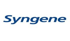 Syngene full-year revenue from operations up 19% to Rs. 2604 crore