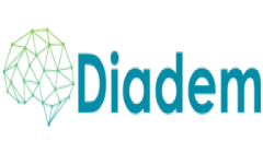 Diadem announces publication of peer-reviewed article on Alzheimer’s disease