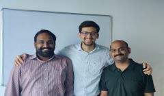 Ayu Health raises US $ 27 million in series B round