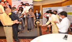 AstraZeneca expands its ‘Young Health Program’ in Delhi