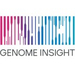 Genome Insight draws US $ 23 million in Series B Funding
