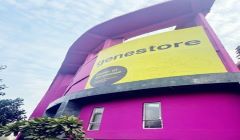 GeneStore launches Centre of Excellence in Gurugram, India
