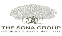 Sona Group partners with Mycelium Biotechnology for R&D in Salem