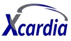 Xcardia announces first-in-human use of its new Xtractor device