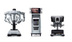 Kokilaben Dhirubhai Ambani Hospital launches third da Vinci robotic surgical system