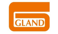 Gland launches Bortezomib in the US market