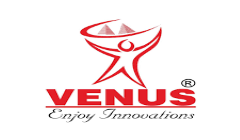 Venus Remedies sends humanitarian aid to Ukraine