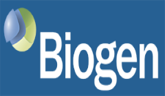 Biogen and MedRhythms partner for digital therapeutic targeting the treatment of gait deficits in multiple sclerosis