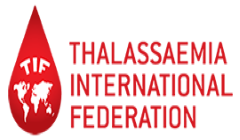 Challenges of Thalassemia management in India bring like-minded stakeholders together