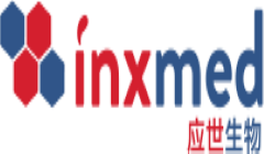 InxMed raises US $ 15 million in Series B+ financing