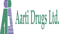 Aarti Drugs Q4FY 22 consolidated revenue grew by 39 per cent YoY