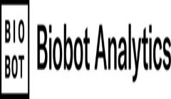 U.S. Centers for Disease Control and Prevention selects Biobot Analytics to expand national wastewater monitoring