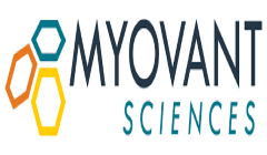 Myovant Sciences and Accord Healthcare partner to commercialise Orgovyx in Europe