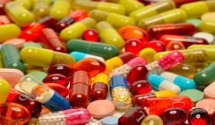 Indian Pharma Market slips for third month in a row: Anand Rathi