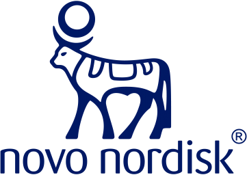 Novo Nordisk and Flagship Pioneering partner to create a portfolio of transformational medicines
