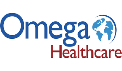 Omega Healthcare to expand operations in India
