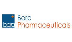 Bora Pharmaceuticals acquires Eden Biologics CDMO assets