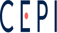 CEPI partners with Bharat Biotech, Unversity of Sydney and ExcellGene to develop variant proof Covid-19 vaccine
