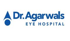Dr. Agarwal's Health Care raises over Rs 1,000 crore from TPG Growth and Temasek