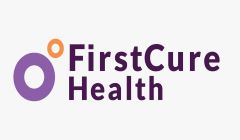 FirstCure Health raises US $350 K in the Pre-Seed funding round
