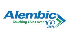 Alembic Pharmaceuticals receives USFDA  approval for Arformoterol Tartrate