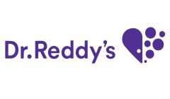 Dr. Reddy's to commercialise Tegoprazan in India and six emerging markets