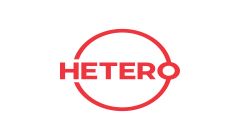 Hetero unveils new logo and corporate brand identity