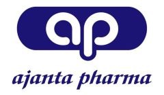 Ajanta Pharma - Stellar show in its branded generics: Anand Rathi