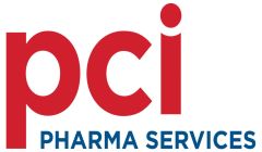 PCI Pharma Services announces US $100 million investment in New England