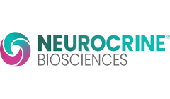 Neurocrine Biosciences receives Orphan Drug Designation for Valbenazine