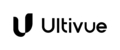 Ultivue announces AI Partner Ecosystem to accelerate research in translational medicine