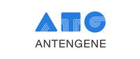 Antengene announces commercial availability of Xpovio in China