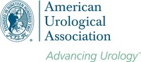 Urologists explore the role of robotics, equity, exercise and medicine on bladder cancer