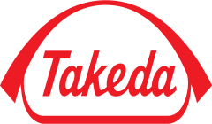 Takeda launches Adynovate for Hemophilia patients in India