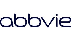 AbbVie and Cugene announce collaboration in autoimmune diseases