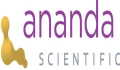 University of Nebraska Medical Center and ANANDA Scientific announce USFDA approval