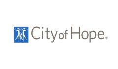 City of Hope and Imugene dose patient in Phase 1 trial to test cancer-killing oncolytic virus