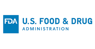 USFDA urges drug manufacturers to develop risk management plans to promote a stronger, resilient drug supply chain