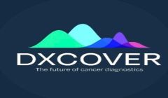 Dxcover to release new data on early detection liquid biopsy for multiple cancer types