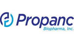 Propanc Biopharma undertaking PRP manufacturing & development for human use