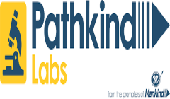 Motilal Oswal Private Equity (MOPE) invests  in Pathkind Diagnostics