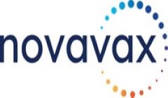 Novavax files for expanded conditional marketing authorisation for Nuvaxovid as a booster in Europe