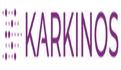 Karkinos Healthcare receives investment from Mayo Clinic