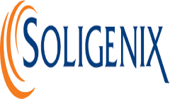 Soligenix receives US patent allowance for its thermostabilized vaccine platform