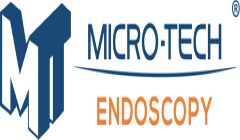 Micro-Tech Endoscopy partners with Wision A.I. to distribute polyp detection software in the U.S.