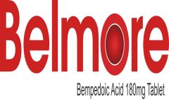 Cadila Pharma launches Belmore to treat uncontrolled LDL-cholesterol